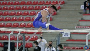 gam p foto pagliaricci   simone ferraro bx3i2082